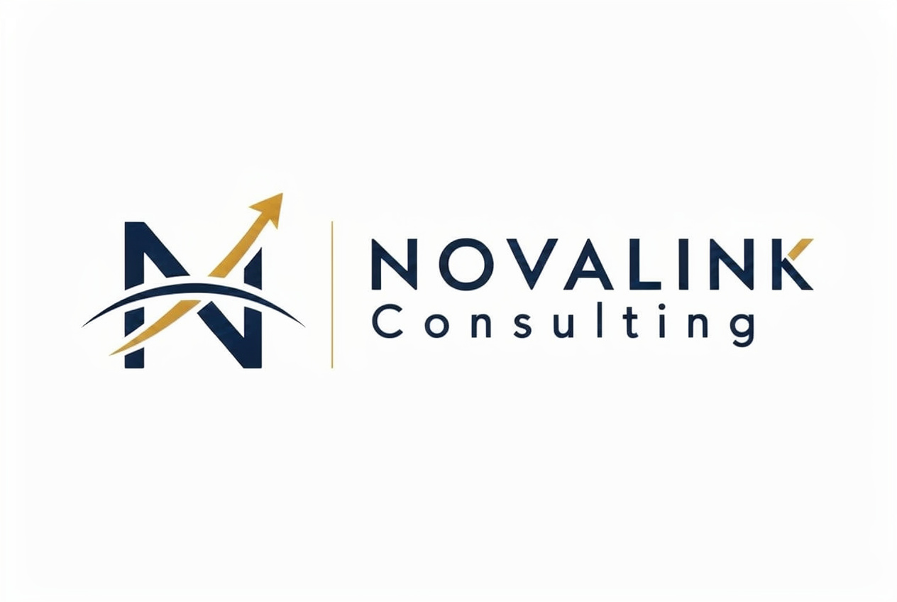 Novalink Consulting
