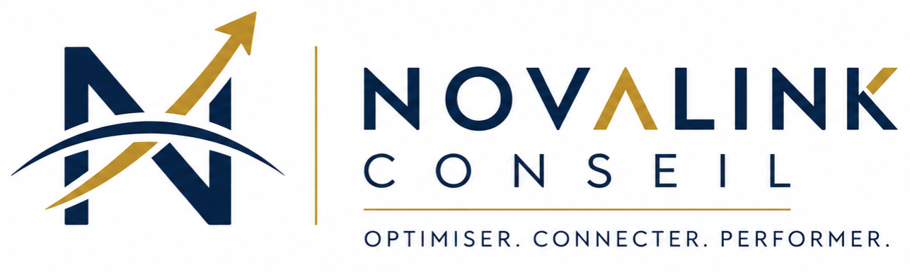 Novalink Consulting